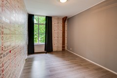 Hillsestraat 2 Babyloniënbroek (33).jpg